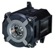 Sharp NEC NP26LP Projector Lamp - NP-PA622U PA672W PA722X - NEW
