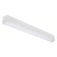 Ledvance/ Sylvania Strip1bs020unvd8sc724swh 9/Cs 1/Sku Dual Selectable Valueled