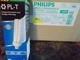 Philips Alto PL-T 42W/830/A/4P/ALTO