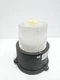 Holophane 1974 PD-C2 Light Fixture