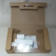 PROLICHT CENTRIQ IN 3-PHASE TRACK SPOT LIGHT FOR AAG STUCCHI 9000 XTS 4 / WHITE