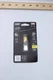 Feit Electric Bi-Pin Base LED Light Bulb T4 GY8.6  20-Watt Equivalent (3000K) 