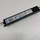 (3-Pack) Advance ICN-1P32-N Centium Fluorescent Ballast (1-Lamp) F32T8