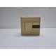 Schneider Electric TWDLCDA24DRF PLC CPU UNIT