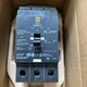 Square D EDB34030 Circuit Breaker
