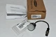 NEW Banner Engineering 802141 K30L2RGB7QP K30 PRO SERIES 30 MM PROGRAMMABLE MULT