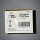  Watt stopper A120E-P  Power Pack  120V-24VDC