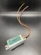 MAGNETEK UNIVERSAL HPS1000-4B 1000 WATT HPS HIGH PRESSURE SODIUM LAMP STARTER