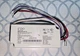 ERP ESS030W-0500-56 LED DRIVER DIMMABLE CONSTANT CURRENT 120/277V