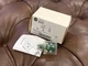 NEW Allen Bradley 855E-LL24G /A GREEN Tower Light LED Lamp 24VDC FAST SHIPPING