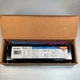 Universal Lighting B260IUNVHP Basic-12 Electronic Ballast (2) F96 T12 Ballast 