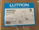 BRAND NEW Lutron LUT-ELI-3PH Grafik Eye Emergency Lighting Control
