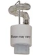 REPLACEMENT BULB FOR LIGHT BULB / LAMP K8107177A FEDERAL SIGNAL for 225XST LAMP