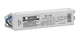 Keystone KTEB-140-1-TP-EMI /C - T12 Electronic Ballast - Low Temperature Rated