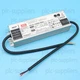 One New Power Supply For MEAN WELL HLG-185H-36A 36V 5.2A Free Shipping
