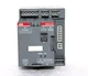 ABB 1SAJ530000R2100 UMC100.3 AC24L Universal Motor Controller