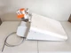 Musco Sports Lighting M176A_6MCX_ANBCB_30 , TLC-LED-550