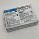 Lutron LDE14U1UKN-CA090 Hi-Lume 1% Dimmable LED Driver 32W 0.46-0.93A