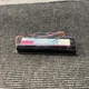 UNIVERSAL LIGHTING 458-L-SLH-TC-P BALLAST, 1-LAMP RAPID START, 277V, 60Hz, (NOS)