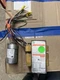 General Electric GEM400ML5AA4-5/2 Metal Halide Ballast Kit, 120/208/240/277/480V