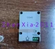 1PC Used AFPX-COM5 Panasonic PLC
