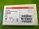 Wiremold Legrand 3YY60 V5741 Steel Shallow Device Box 500 and 700 Raceways Ivory
