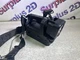 Pelican 9410 Flashlight Handheld Waterproof Four LED Lantern