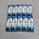 Philips PL-S 7W 830/4P Compact Fluorescent Lamp 4 Pin 10 Pcs.