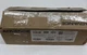 Box of 18 ADVANCE BY SIGNIFY CI036C075V048CDX1 LED DRIVER, 100-277V AC, 36 W