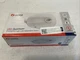 Lithonia Lighting LED Quantum Emergency Light With Adjustable Optics ELM2L M12