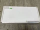 Environmental Lights - Universal Dimming Driver 24VDC 60W  UNV-24-60 - NEW
