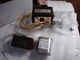 New Holophane 150W MVOLT Ballast RBK15AHPMTA High Pressure Sodium HPF Auto