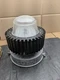 Crouse-Hinds VMVL7/UNV1/UPLT  Luminaire Fitting for Hazardous Location
