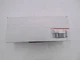 5 Pack Wiremold Legrand V5744S Deep Receptacle Device Box Ivory