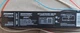Sylvania Quicktronic QTP1x32T8/UNV ISN-SC 120-277V QTY 10