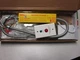 WESTGATE LED Emergency Driver For Recessed Light  #ELB-0895 - NEW IN BOX