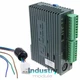 1PCS Panasonic PLC Module AFP0RC10MRS FP0R-C10MRS 100% New In Box Expedited Ship