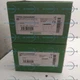 New Original Schneider Twido PLC TWDLCDA24DRF Fast Ship