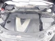 Used Turn Signal / Parking Light Assembly fits: 2009 Mercedes-benz Mercedes r-cl