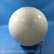 Sterner Lighting Systems Incorporated 3CA-1043 Globe FNOB