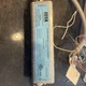 IOTA I-42-EM-R-TBTS-SERIES-AC FLUORESCENT CFL EMERGENCY BALLAST, 120/277V