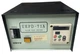 UEPD-71A, Uryu Seisaku, Tool Controller - Driver For UEP-70/80 Tools, Aimco