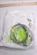Columbia Lighting Galvanized Y-Loop Cable w/ Snap Hook 3/32" 93012615