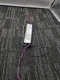 EldoLED OTi95W/UNV/2750C/2DIM+/P6/AUX 2743XK LED DRIVER 95W