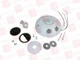 OSRAM SCM-2000 / SCM2000 (NEW IN BOX)
