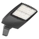 LITHONIA LIGHTING RSX2 LED P6 40K R3 MVOLT RPA FAO DDBXD Parking Lot Light Fixtu