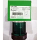 1PC XVBC2B3 brand new Schneider signal light with box free shipping XVB-C2B3