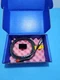 Honle LED-Kopf HP 365 nm Wavelength 090400.a