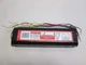 Advance V-2S40 TP Rapid Start Ballast 