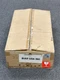 Sigma complex Linear Highbay LH2F-060-AW-40K-D01 Natural Light - Open Box